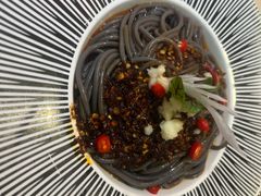 -杨氏青龙虾·羊蝎子(珠江路店)