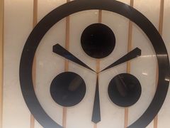 -牛YO寿喜烧·铁板烧和牛火锅自助(市府恒隆店)