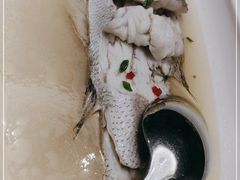-上味·小海小鲜(中联店)