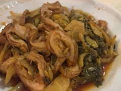 -队长面馆 La Pasteria del Capitano