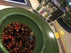 -润园四季椰子鸡火锅(海上世界店)