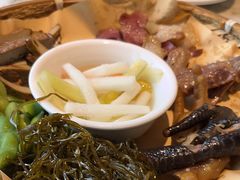 -渝味川菜(夜宵航母店)