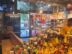 -金鼎轩(亚运村店)