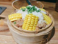 -懒人盐府人家(安贞店)