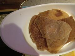 -芝小官毛肚火锅海鲜自助(淮安清江浦区新亚店)