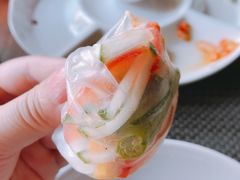 -Luang Prabang Kitchen Restaurant