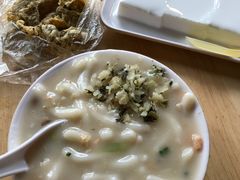 -凌记(泮塘路店)