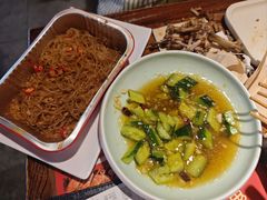 -管氏翅吧(望京东店)