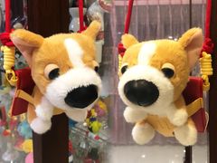 -麦当劳(北京路广百广场店)