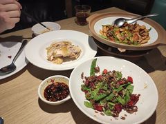 -佬肥猫(周浦万达店)