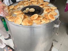 -肖为民麻糕(双桂坊店)