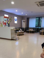 点击看大图 -上海华美医疗美容医院