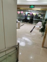 -JUVA郑州欧华医疗美容医院