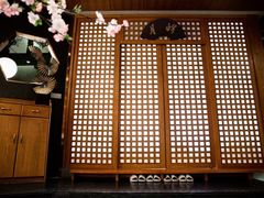 -月下料理(楷林IFC店)