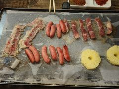 -张姐烤肥牛(西丽店)