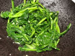 -北京老铺烤鸭(老城根店)