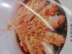 -不二·民谣音乐餐吧(长沙店)