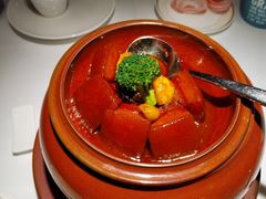 -飶香居(省博物馆店)