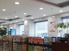 -芦庄子桂顺斋(和平路总店)