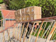 -天津搬家公司 居民搬家拆装