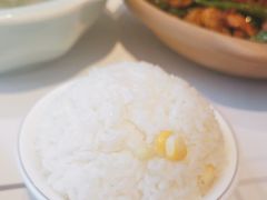 -湘语·湖南家常菜(新洲店)