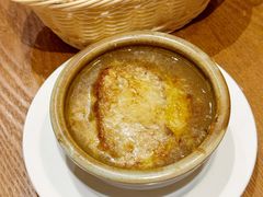 -Entrecôte 法国牛扒馆(保利·时光里店)