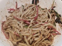 -北方家宴(番禺永旺店)