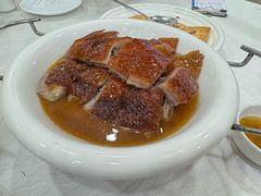 -万年酒楼(越秀南路店)