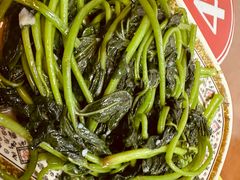 -聂记粤菜馆(鼓西路店)
