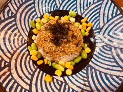 -鹤江桥·红油牛肉粉(SKP店)