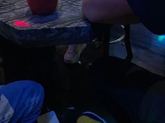 -凡花主题KTV(天虹店)