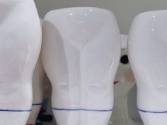 -恋物百货商店(华侨城店)