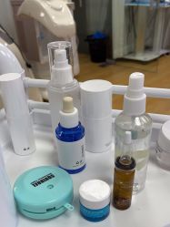 -蕾特恩专业祛痘