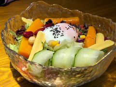-IFIF 如果花園(宽厚里店)