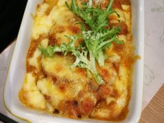 -仙踪林(江燕路万科里店)