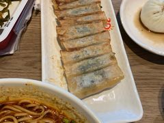 -阳阳中国饭(北京荟聚店)
