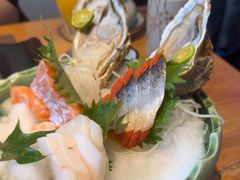 -松竹和日式料理(辽阳店)