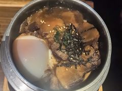 -牛道·和牛九食(市府恒隆广场店)