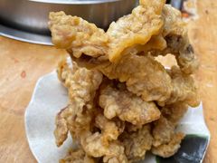 -江二娃串串香(科园四路总店)