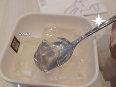 -满记甜品(金唐购物中心店)