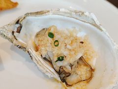 -Social 秀西餐厅-长沙瑞吉酒店(运达店)