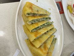 -蝎王府羊蝎子(北大地店)