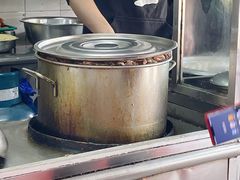 -明月虾面(厦禾路店)