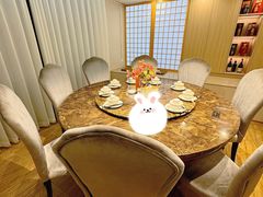 -陆记鹅庄·潮汕菜·狮头鹅(大仟里店)