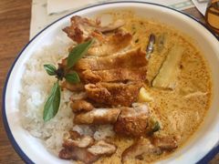 -saigon saigon | 西贡西贡(滨北店)