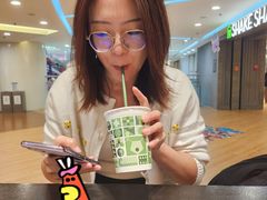 -Shake Shack(西单大悦城店)