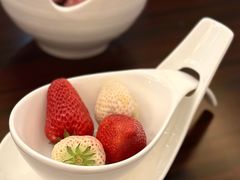 -广交会威斯汀酒店