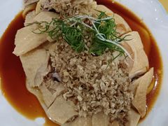 -沙溪佬食店(福生东街店)