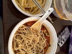 -面点王(石厦分店)