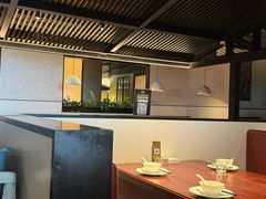 -外婆家(西溪印象城店)